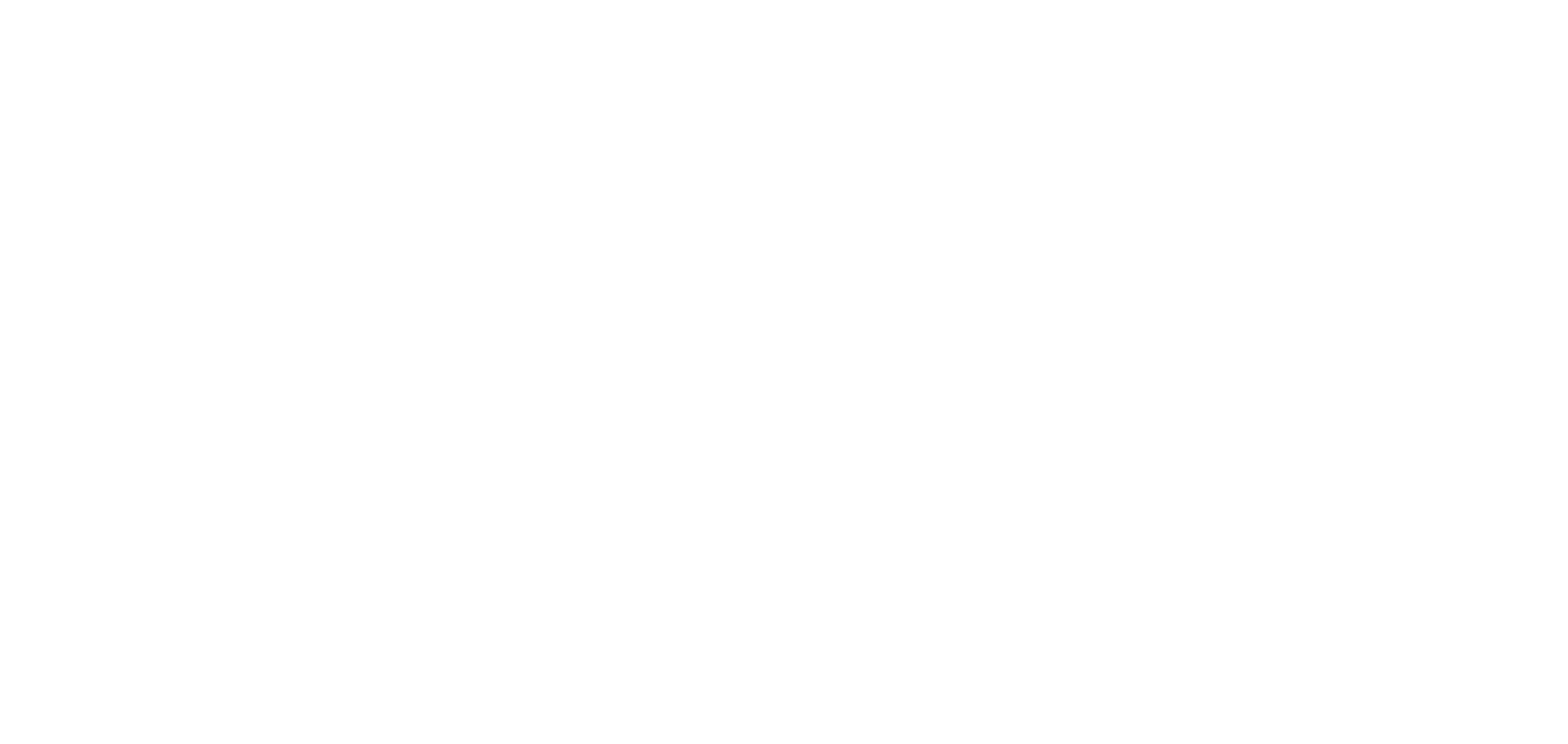 Tank Zone products